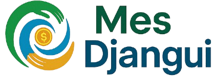 MesDjangui