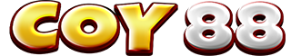 COY88